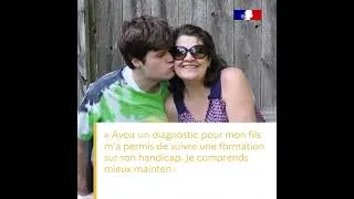 Miniature : #ChangeonsLaDonne - Soutenir les familles et reconnaître leur expertise (2020)