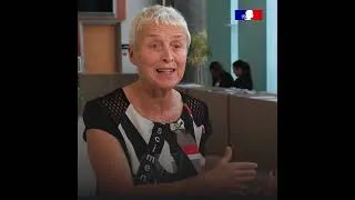 Miniature : États généraux des maltraitances | Interview de Chantal Gatignol