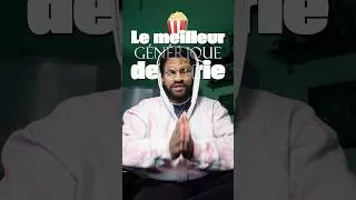 Miniature : Le meilleur générique de série 🍿