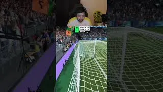Miniature : J’AFFRONTE LE JOUEUR PRO DE MANCHESTER UNITED SUR FC 27 !! 🔱🔴 #fc27 #eafc #eafc27