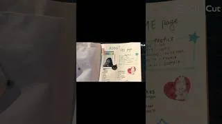 Miniature : Introvert life ☁️✨#vlogging #subscribe #introvertlife #youtubeshorts #trending #fypシ