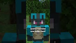 Miniature : 30,000,000 de blocs en 30 secondes mdrrrr #minecraft