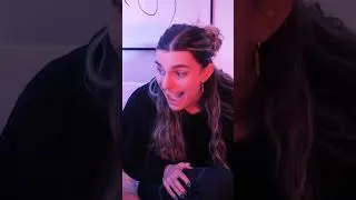 Miniature : J’AI TROP DÉRAPÉ AVEC CETTE YOUTUBEUSE.. 😬