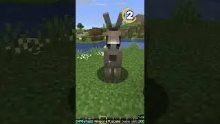 Miniature : 3 ASTUCES mais 1 est FAUSSE ! 🤔