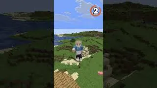 Miniature : 3 astuces mais 1 est FAUSSE! 🤣
