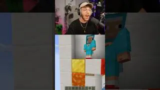 Miniature : Il DOIT me Faire CONFIANCE ou Non pour RÉUSSIR à Survivre 🤣😭(il triche ?)