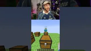 Miniature : Il DOIT faire les BONS CHOIX pour Gagner le DUEL 🤣💀(c’est hilarant)