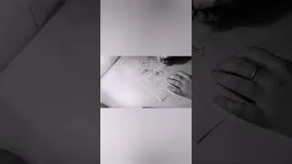 Miniature : 🌙 le dentifrice végétal et gratuit à la poudre d'iris ➡️ rendez vous sur la chaîne YOUTUBE