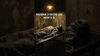 Miniature : J’AI OPÉRÉ LE MÊME PATIENT TOUS LES SOIRS PENDANT UN MOIS – CHAQUE FOIS, IL MOURRAIT SUR LA TABLE
