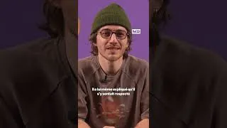 Miniature : ADRIANO, EST RETOURNÉ VIVRE DANS SA FAVELA ?