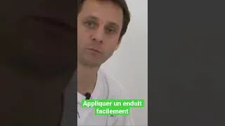 Miniature : Appliquer un enduit facilement