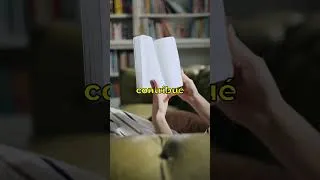 Miniature : Hypatie d'Alexandrie : Femme philosophe dans un monde d'hommes