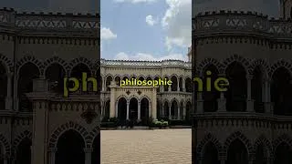Miniature : Diogène le Cynique : La philosophie de la simplicité