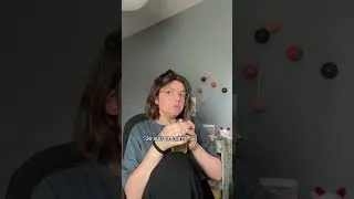 Miniature : Et toi, tu fais quoi ? 😌