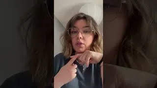 Miniature : 1 semaine de stream : ça donne quoi ?