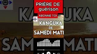 Miniature : #chrisndikumana #priere #kangukaenfrancais#délivre#short