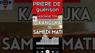 Miniature : #chrisndikumana #short #priere #kangukafrancais #mariage