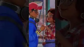 Miniature : Top 3 des couples les plus mignons et pas troisième 🥰  #miraculous #ladybug #chatnoir #mlb