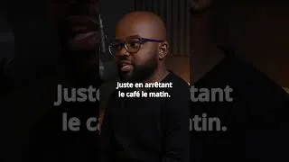 Miniature : Le coût des petits achats