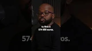 Miniature : Les frais qui tuent ta rentabilité