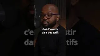 Miniature : Le coût de l'inflation