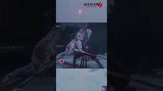 Miniature : Ninja Gaiden 4 par un pro de MGS Rising !  #ninjagaiden4