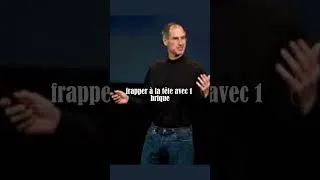 Miniature : ECOUTE CECI AVANT QU'Il NE SOIT TROP TARD