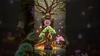 Miniature : Aurais-tu arrêté le temps pour sauver quelqu'un que tu aimes ? 🥀