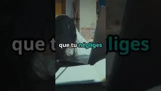 Miniature : ✨ Ce que tu ignores aujourd’hui pourrait devenir ce qui te freine demain✨