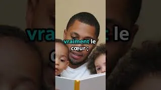 Miniature : 🌟💖Hommage Émouvant aux Pères💙🎉