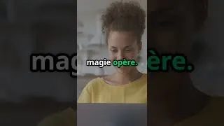 Miniature : ✨Vous tenez vos promesses aux autres… alors pourquoi pas à vous même? 🤔✨