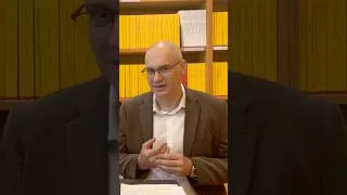 Miniature : « Contre tous les misogynes »
