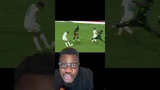 Miniature : Nigeria vs Algérie#can2025 #shortvideo #nigeria #algerie