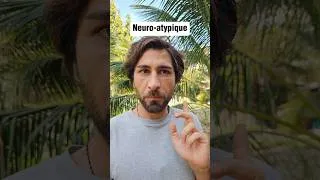 Miniature : Neuro-atypique = maudit ou spécial ?