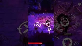 Miniature : Cult of the Lamb | Gameplay 1 #cultofthelamb