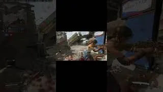 Miniature : 1V3 EN 10 SECONDES… IMPOSSIBLE 😳