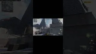 Miniature : J’ai testé la BÊTA de MW4 👀