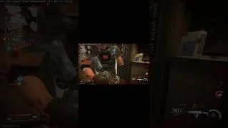 Miniature : JE POSE LA BOMBE ET JE FAIS LE 1V3 😱 | BO7 RANKED