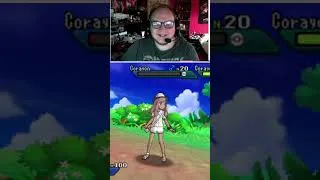 Miniature : CORAYON SHINY 2 en live #pokemon #shiny #pokemonpokopia #fyp #shinyhunting #nintendoswitch2
