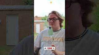 Miniature : La Leçon de Vie Qui M'a Appris à Danser #podcastclips #podcast #leçondevie #danse