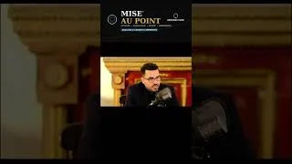 Miniature : ⚠️ L'Iran peut tester une bombe sans uranium — voici comment