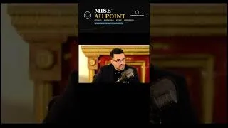Miniature : 💥 ABERKANE : le coup d'État de 1953 — voici pourquoi l'Iran ne pardonnera JAMAIS