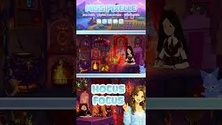 Miniature : 📢 CONCOURS 📢 Gagne une clé de jeu Steam !