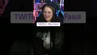 Miniature : RE Requiem #twitch #twitchclips #twitchstream #residentevil #rerequiem