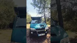 Miniature : TOP DES RÉACTIONS 😂 #4x4 #offroadoverland #starex4wd