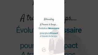 Miniature : Exemple de rebranding : L'image de marque de Peugeot en 63 ans