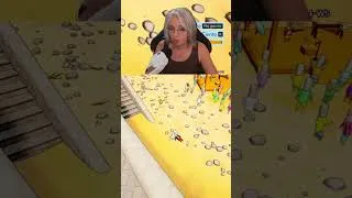 Miniature : 🐦 On ne jette pas les déchets sur la plage !