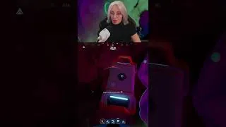Miniature : 😭 Laissez-moi récolter en paix