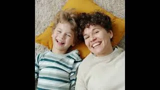 Miniature : Idée cadeau bien-être pour les mamans du monde  #fetedesmeres   #maman  #maternité