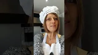 Miniature : Le lapin de pâques une recette originale - Recette MOUTONS DE PÂQUES lapin réaliste